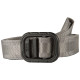 Women's 1.25" Athena Belt