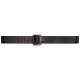 1.5" TDU® Belt