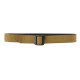 1.75" Double Duty TDU® Belt
