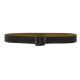 1.75" Double Duty TDU® Belt