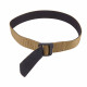1.75" Double Duty TDU® Belt