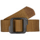 5.11 Tactical 1.5" Double Duty TDU Belt