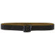 5.11 Tactical 1.5" Double Duty TDU Belt