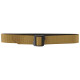 5.11 Tactical 1.5" Double Duty TDU Belt