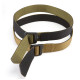 5.11 Tactical 1.5" Double Duty TDU Belt