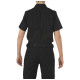 Stryke PDU Shirt - A Class - Short Sleeve - Women's