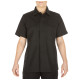 Women's Taclite TDU Shirt - Short Sleeve