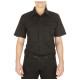 Women's Taclite TDU Shirt - Short Sleeve