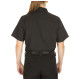 Women's Taclite TDU Shirt - Short Sleeve