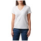5.11 Tactical Women's Bailey Short Sleeve Tee