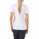 Women’s Tactical Jersey Short Sleeve Polo