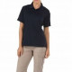 Staff 511 Women's Short Sleeve Performance Polo 
