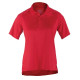 Woodbridge PD 511 Women's Short Sleeve Performance Polo 