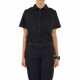 Women’s Taclite PDU Class B Short Sleeve Shirt