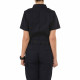 Women’s Taclite PDU Class B Short Sleeve Shirt