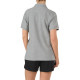 Women’s Utility Short Sleeve Polo