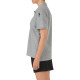 Women’s Utility Short Sleeve Polo