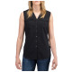 5.11 Tactical Women's Meadow Top