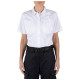 5.11 Tactical Women's Womens Company Short Sleeve Shirt
