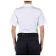 5.11 Tactical Women's Womens Company Short Sleeve Shirt