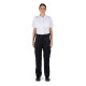 5.11 Tactical Women's Womens Company Short Sleeve Shirt