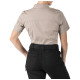 Women's 5.11 Stryke™ Short Sleeve Shirt from 5.11 Tactical