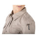 Women's 5.11 Stryke™ Short Sleeve Shirt from 5.11 Tactical