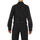 Stryke PDU Shirt - A Class - Long Sleeve - Women's