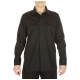 Women's Taclite TDU Shirt - Long Sleeve