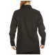 Women's Taclite TDU Shirt - Long Sleeve