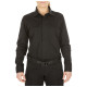 Women's Taclite TDU Shirt - Long Sleeve