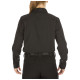 Women's Taclite TDU Shirt - Long Sleeve