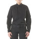 5.11 Tactical Women's XPRT Tactical Long Sleeve Shirt