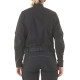 5.11 Tactical Women's XPRT Tactical Long Sleeve Shirt