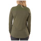 5.11 Tactical Women's Enyo Top