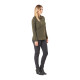 5.11 Tactical Women's Enyo Top