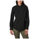 5.11 Tactical Women's Liberty Flex Long Sleeve Shirt