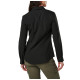 5.11 Tactical Women's Liberty Flex Long Sleeve Shirt