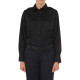 Women’s Twill PDU Class B Long Sleeve Shirt