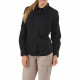 Women’s Taclite Pro Long Sleeve Shirt