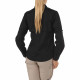 Women’s Taclite Pro Long Sleeve Shirt