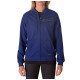 5.11 Tactical Women's Charisma Bomber Jacket