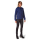 5.11 Tactical Women's Charisma Bomber Jacket