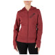 5.11 Tactical Women's Emma Full Zip, Size L (CCW Concealed Carry)
