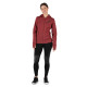 5.11 Tactical Women's Emma Full Zip, Size L (CCW Concealed Carry)