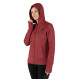 5.11 Tactical Women's Emma Full Zip, Size L (CCW Concealed Carry)