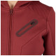 5.11 Tactical Women's Emma Full Zip, Size L (CCW Concealed Carry)