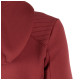 5.11 Tactical Women's Emma Full Zip, Size L (CCW Concealed Carry)
