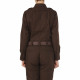 Women's Taclite PDU Class A Long Sleeve Shirt