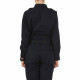 Taclite PDU Shirt - B Class - Women's - Long Sleeve